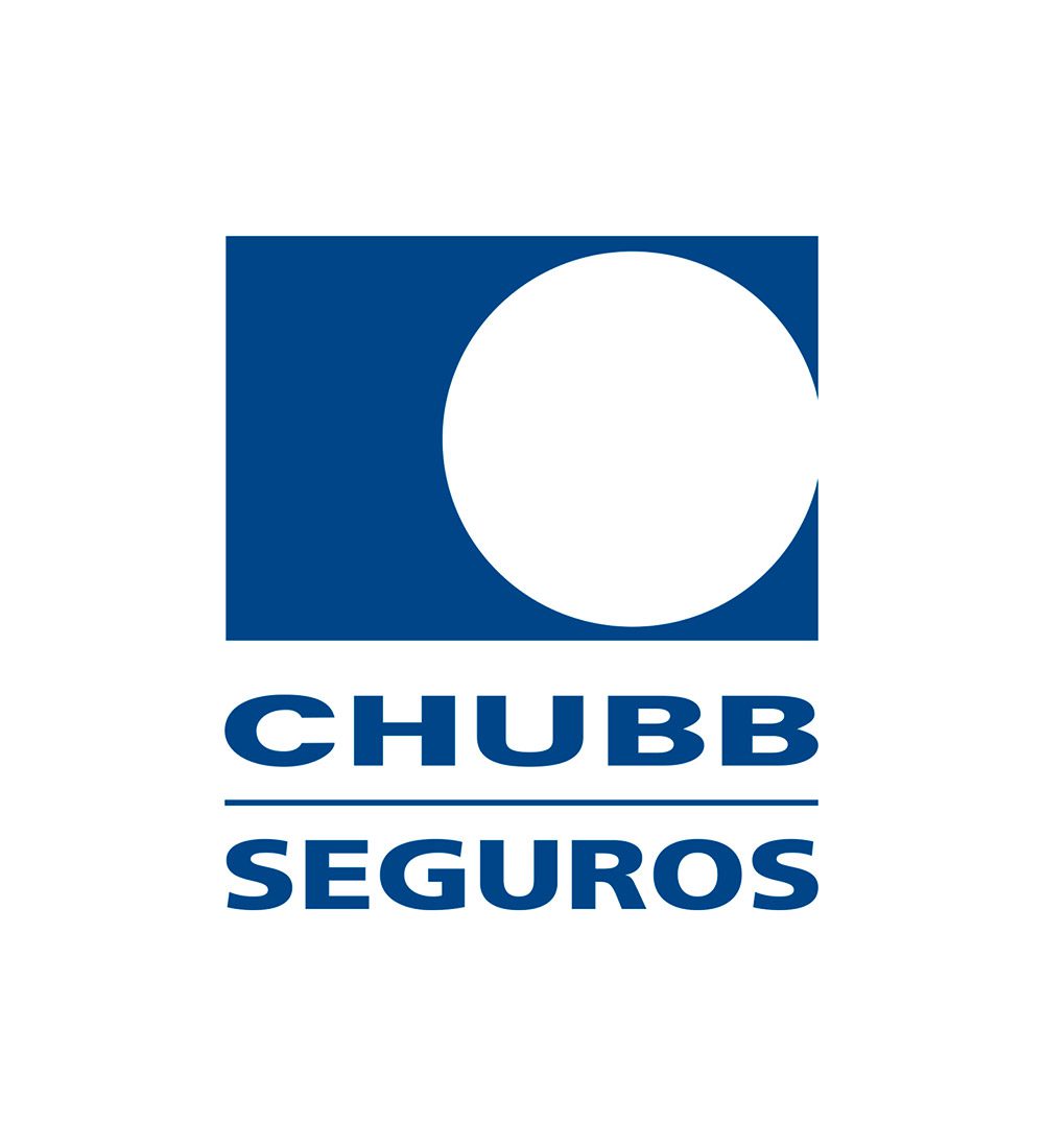Unione-seguros-shubb