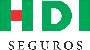 hdi