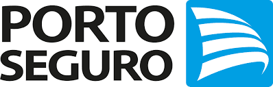 porto seguro