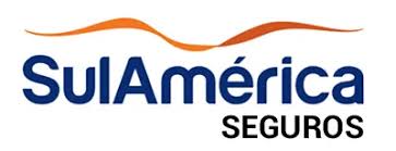 sul américa