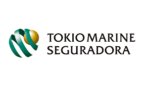 tokio marine