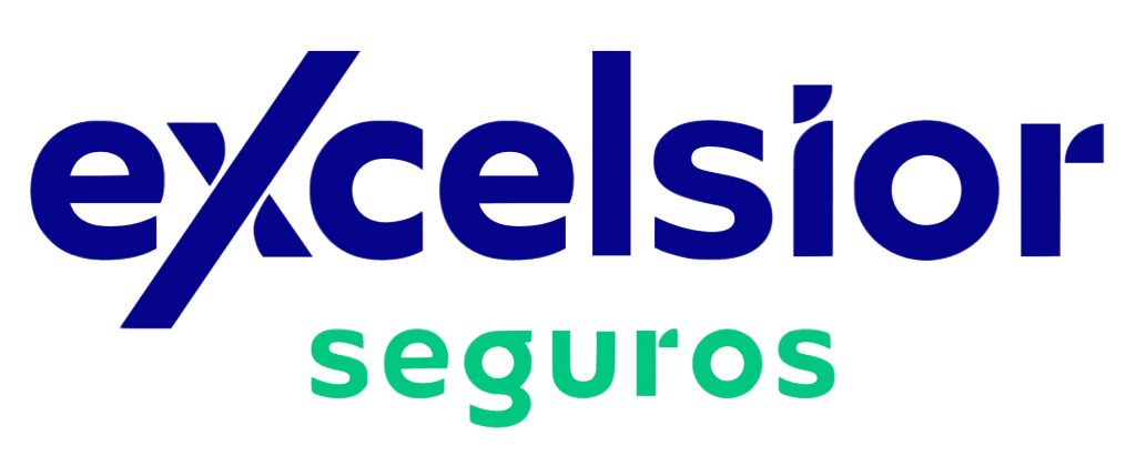 EXCELSIOR_2046X822_TRANSP-1024x411
