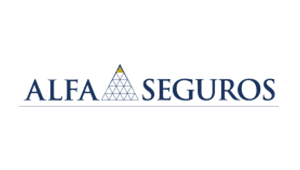 alfaseguros
