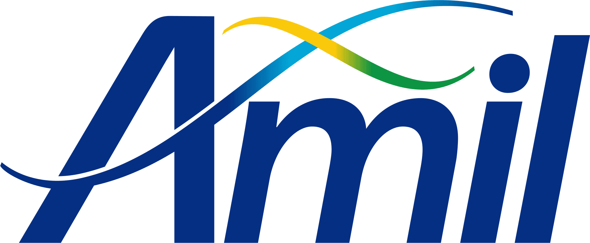 amill