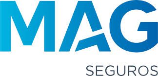 mag
