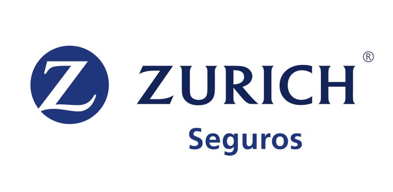 Zurich-